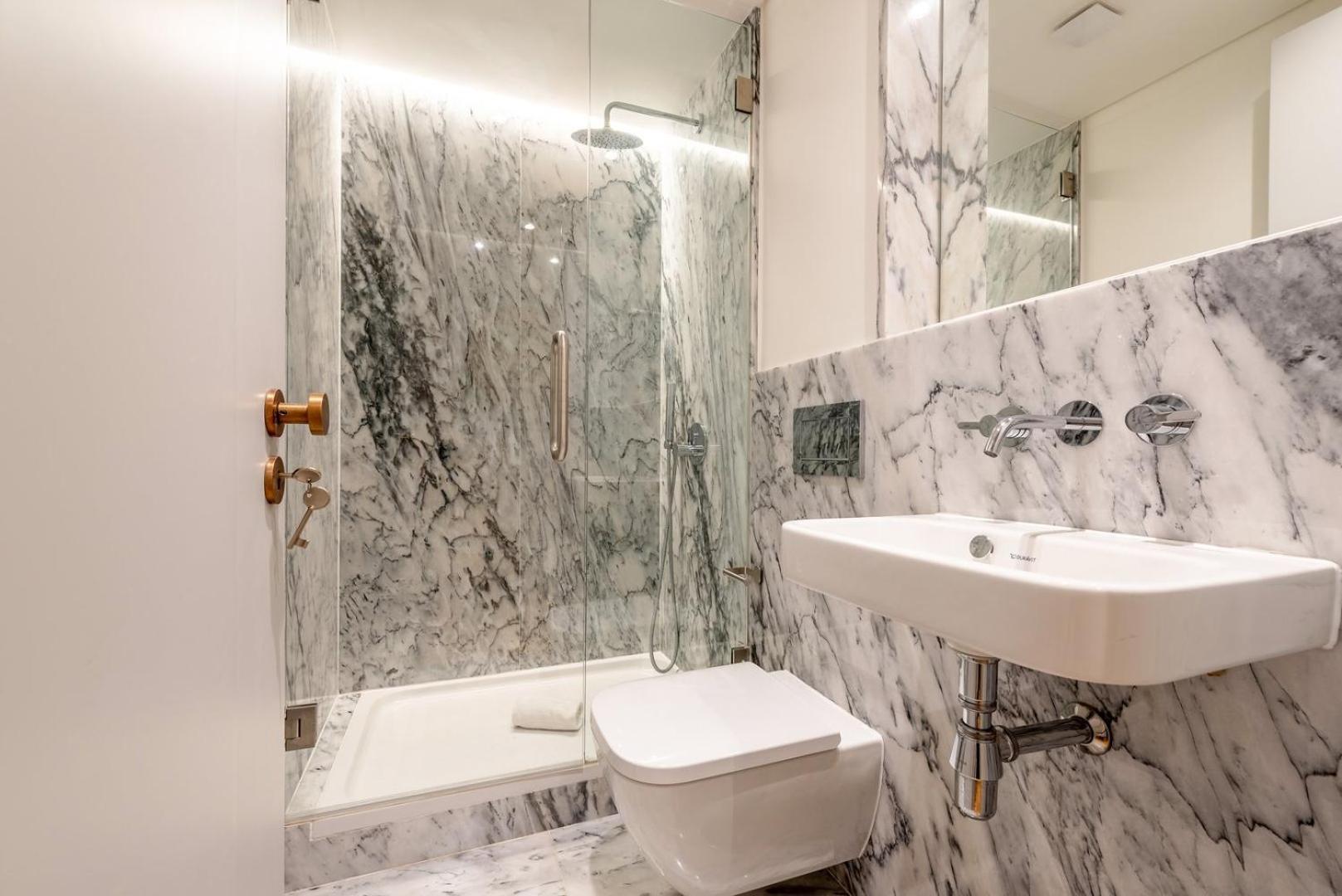 Guestready - Aurea Art Apartment Lisboa Eksteriør bilde